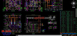 2D-mold-layout-drawing-by-upmold