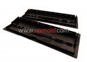 Automobile-Glove-box-Lids