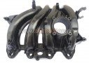 Automotive-Engine-Air-Intake-Manifold