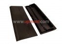 Automotive-Glove-box-Lid