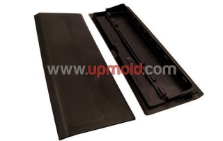 Automotive-Glove-box-Lid