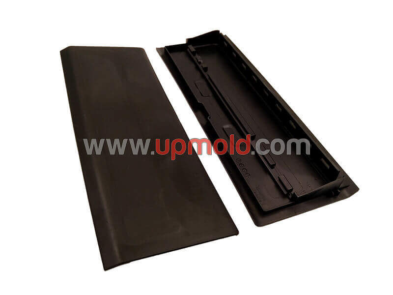 Automotive-Glove-box-Lid