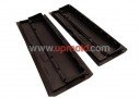 Automotive-Glove-box-Lids