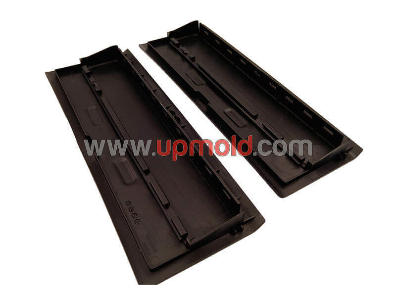 Automotive-Glove-box-Lids