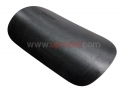 Automotive Passenger Air Bag Lid
