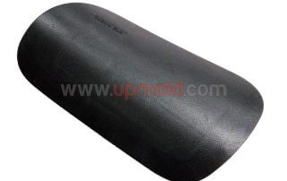 Automotive Passenger Air Bag Lid