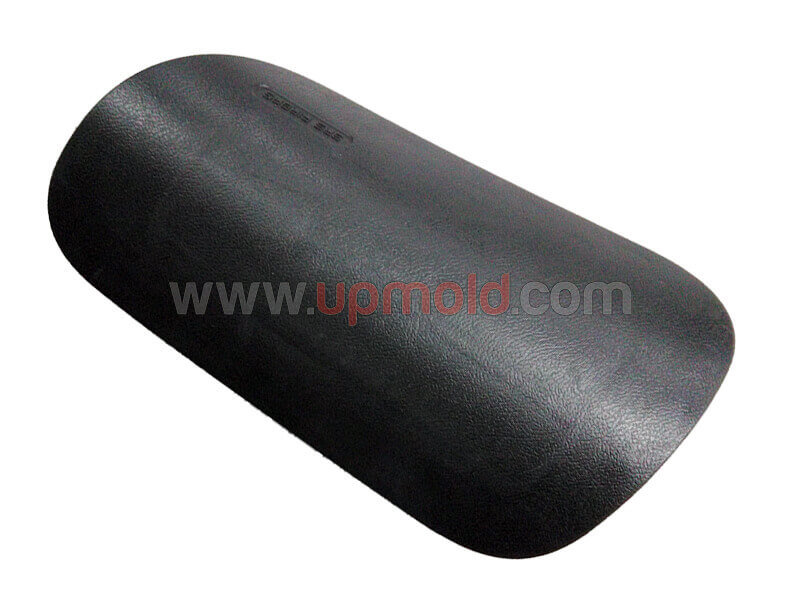 Automotive Passenger Air Bag Lid