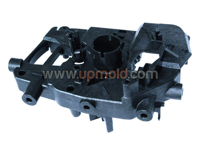 Automotive-Windshield-Wiper-Mounting