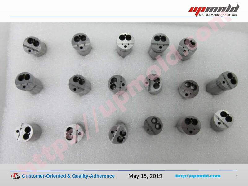 cnc machining parts Chinese