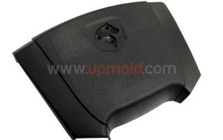 Car-Driver-Air-Bag-Lid