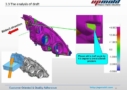 DFM-report-for-injection-mold