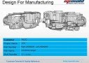 DFM-report-for-injection-mold