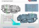 DFM-report-for-injection-mold