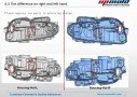 DFM-report-for-injection-mold