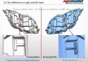 DFM-report-for-injection-mold