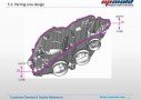 DFM-report-for-injection-mold