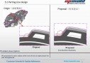 DFM-report-for-injection-mold