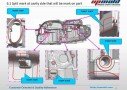 DFM-report-for-injection-mold