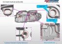DFM-report-for-injection-mold