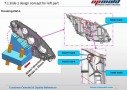DFM-report-for-injection-mold