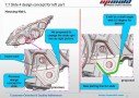 DFM-report-for-injection-mold