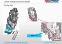 DFM-report-for-injection-mold