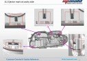 DFM-report-for-injection-mold