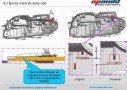 DFM-report-for-injection-mold