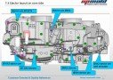 DFM-report-for-injection-mold