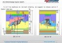 DFM-report-for-injection-mold