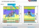 DFM-report-for-injection-mold