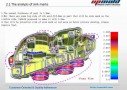 DFM-report-for-injection-mold
