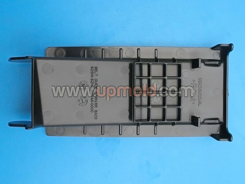 Honda-car-interior-cushion-part