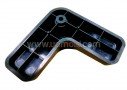 Led-light-pedestal