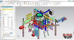 Mold-design-by upmold