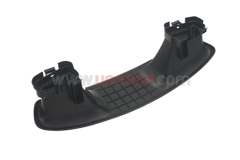 automotive-air-condition-cover