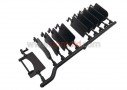 air-condition-fan-blades