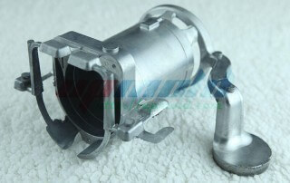 aluminium-casting-manufacturing-product