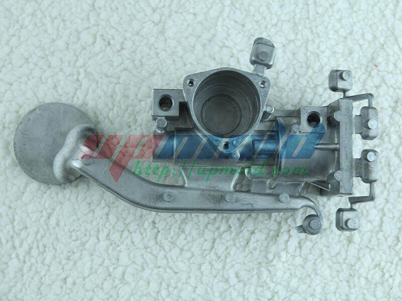 aluminium-die-casting-part