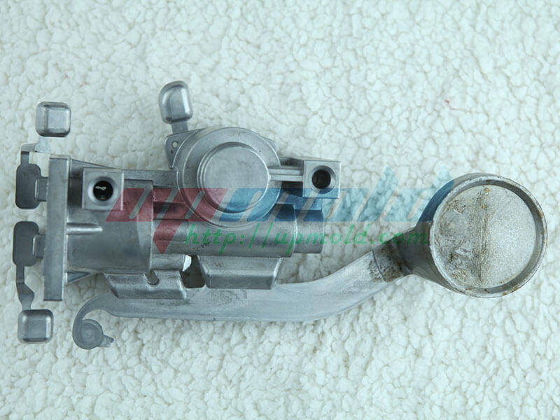 aluminium-die-casting-product