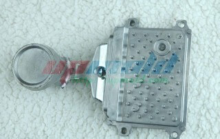 aluminium-die-casting-products