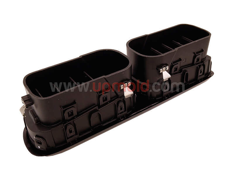 aotomotive-codition-vent-assembly