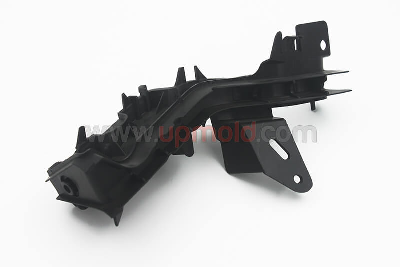 autombile-interior-bracket