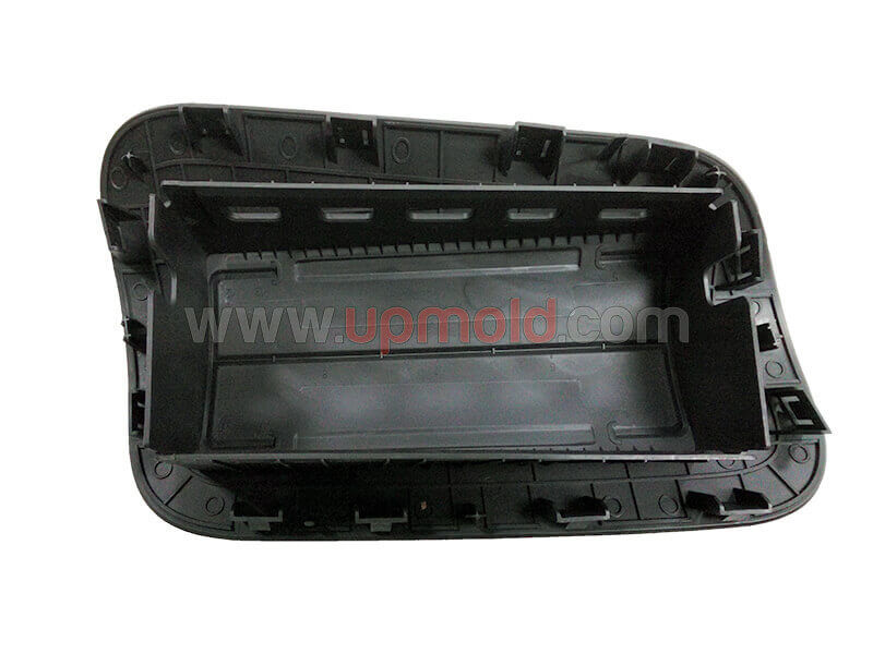 automobile-air-bag-lid