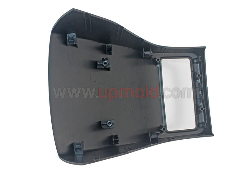 automobile-air-condiction-cover