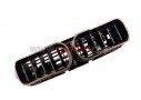 automobile-air-condition-vent-assemblies