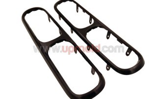 automobile-air-vent-cover