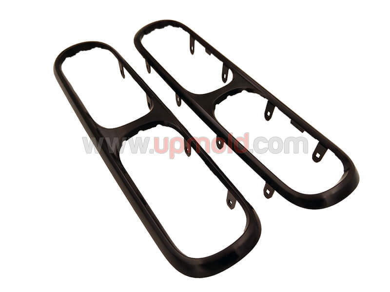 automobile-air-vent-cover