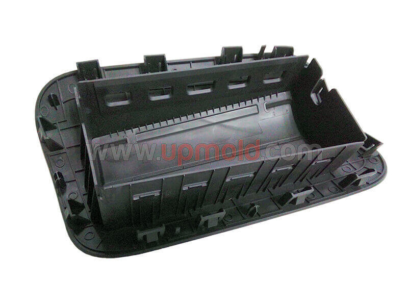 automobile-airbag-lid