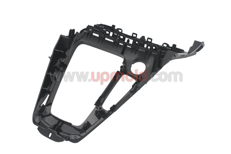 automobile-car-control-panel